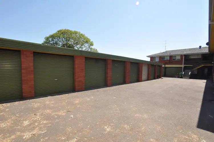 Seventh view of Homely unit listing, 5/263 Blackwall Road, Woy Woy NSW 2256