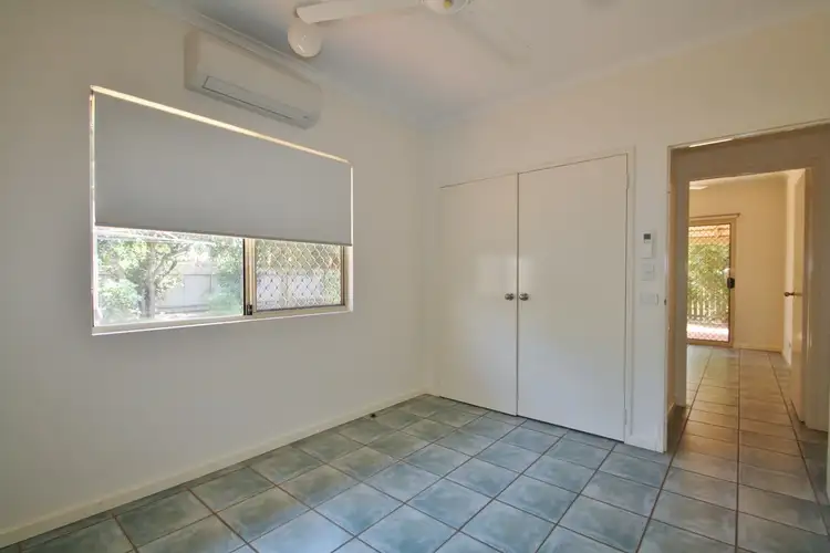 Seventh view of Homely house listing, 14 Whimbrel Street, Djugun WA 6725