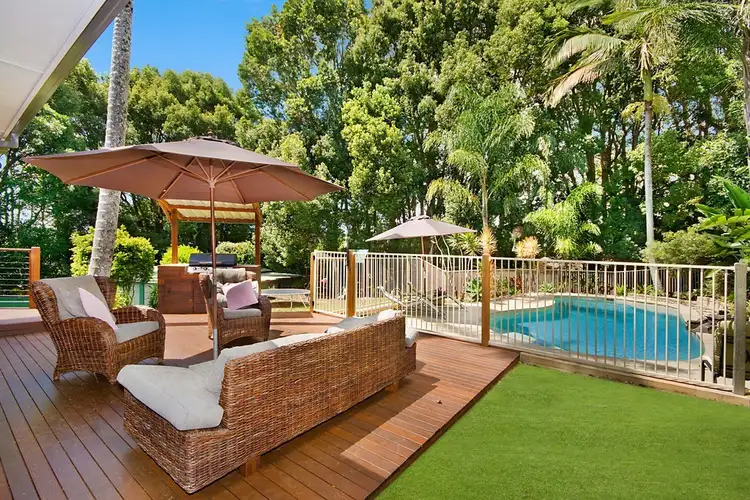 Seventh view of Homely house listing, 10 Bletchingly Street, Wollongbar NSW 2477