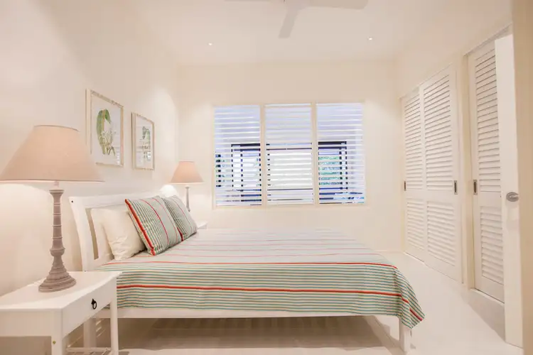 Sixth view of Homely unit listing, 2/26-30 Macrossan St (Saltwater Apartments), Port Douglas QLD 4877