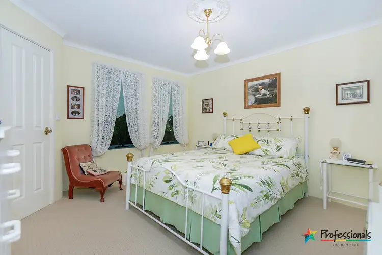 Fifth view of Homely house listing, 65 Coolamon Boulevard, Ellenbrook WA 6069