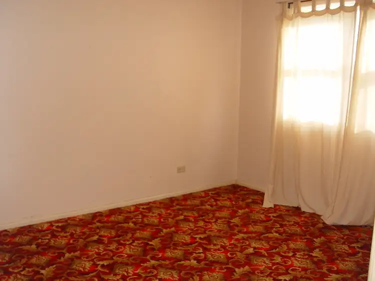 Fifth view of Homely house listing, 50 Monash Rd, Blacktown NSW 2148