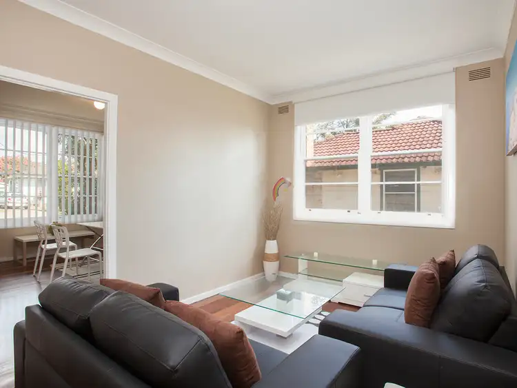 Second view of Homely house listing, 11 Third Avenue, Rutherford NSW 2320