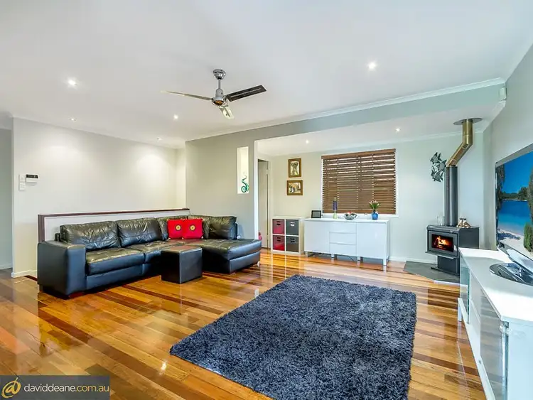 Sixth view of Homely house listing, 52 Peter Street, Strathpine QLD 4500