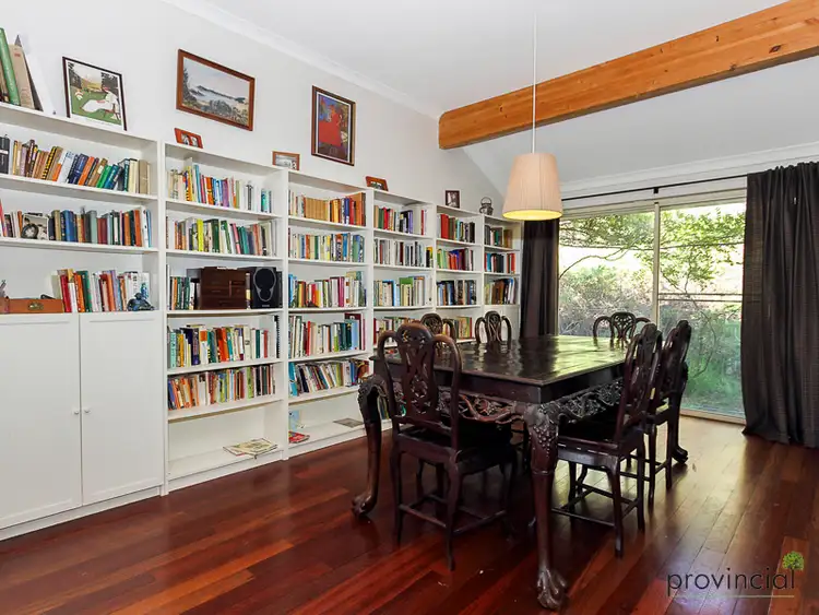 Fourth view of Homely house listing, 178 Stanhope Road, Walliston WA 6076