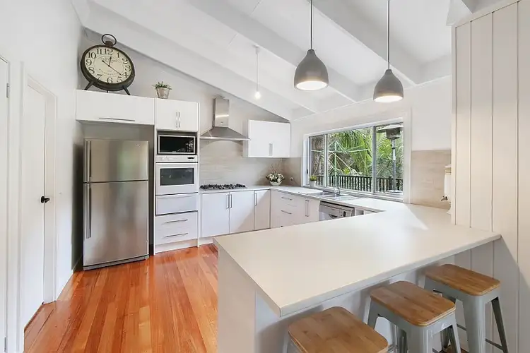 Third view of Homely house listing, 11 Rubie Crescent, East Gosford NSW 2250