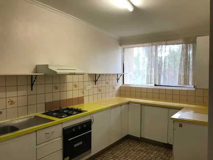 Fifth view of Homely house listing, 23 Pedler Avenue, Gillen NT 870