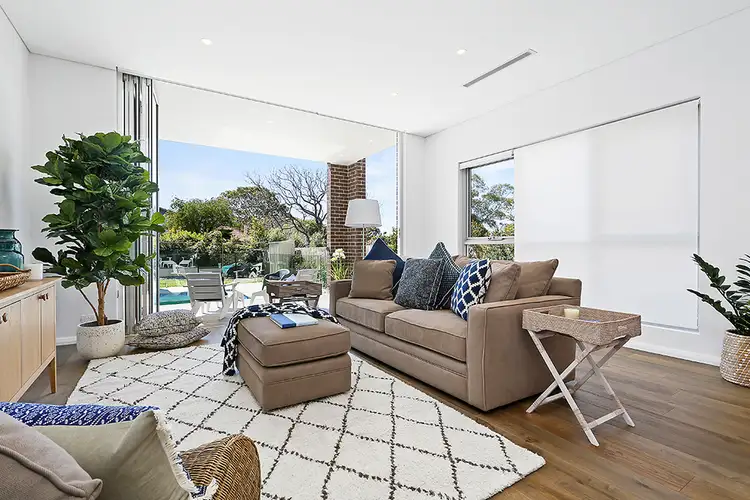 Fourth view of Homely house listing, 38 Russell Street, Russell Lea NSW 2046