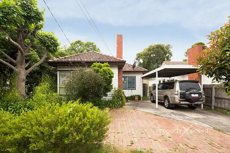 Fourth view of Homely house listing, 13 Burden Street, Springvale VIC 3171
