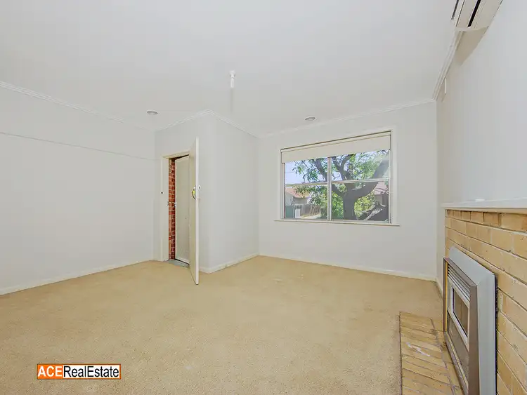 Fourth view of Homely house listing, 21 Thomas Street, Laverton VIC 3028