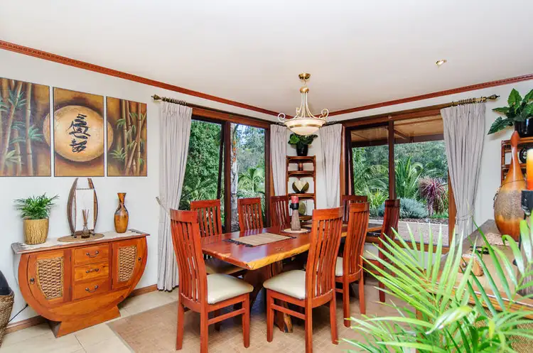 Sixth view of Homely house listing, 329 Harvey Road, Prospect Hill, Meadows SA 5201