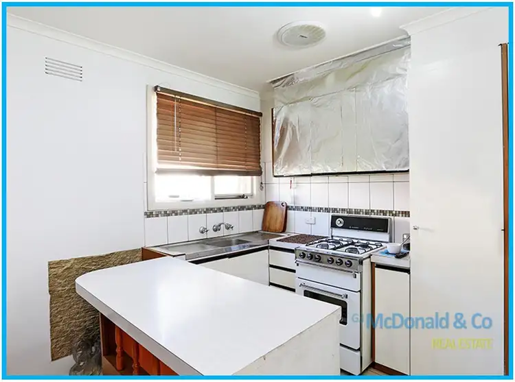 Third view of Homely unit listing, 1/157 Minerva Road, Newtown VIC 3220