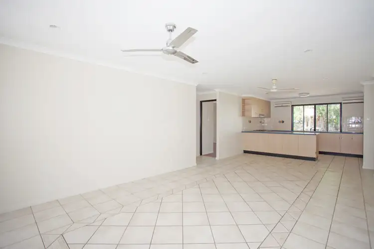 Sixth view of Homely house listing, 16 Apsley Way, Andergrove QLD 4740