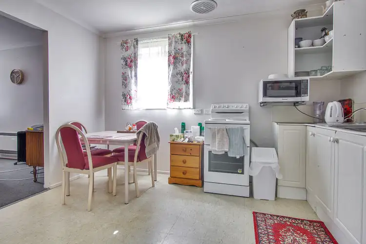 Fifth view of Homely house listing, 15 Norris Place, Herdsmans Cove TAS 7030