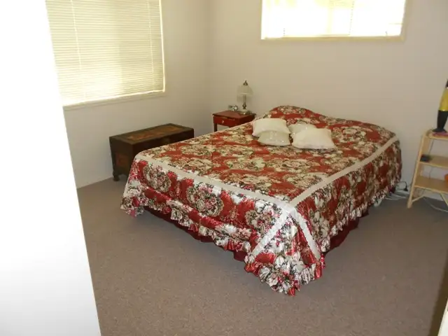 Seventh view of Homely unit listing, 1-35 Coootharaba Rd, Gympie QLD 4570