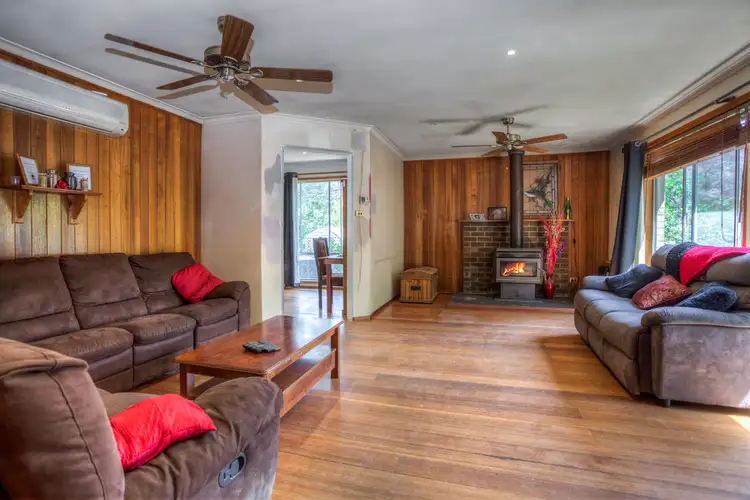 Sixth view of Homely house listing, 7 Bent Street, Macedon VIC 3440