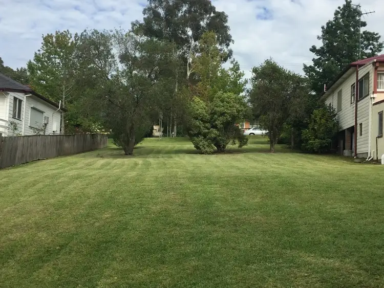 Third view of Homely land listing, 44 Lumsdaine Street, Picton NSW 2571