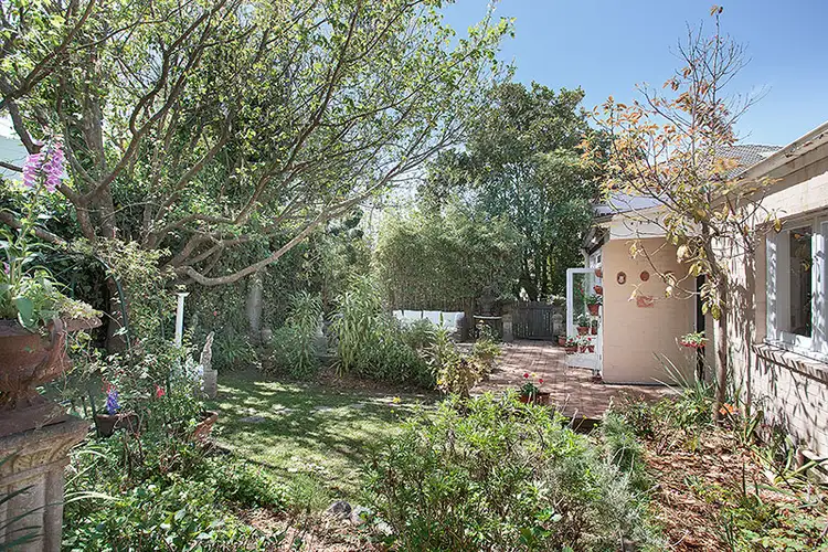 Second view of Homely house listing, 36 Rivers Street, Bellevue Hill NSW 2023