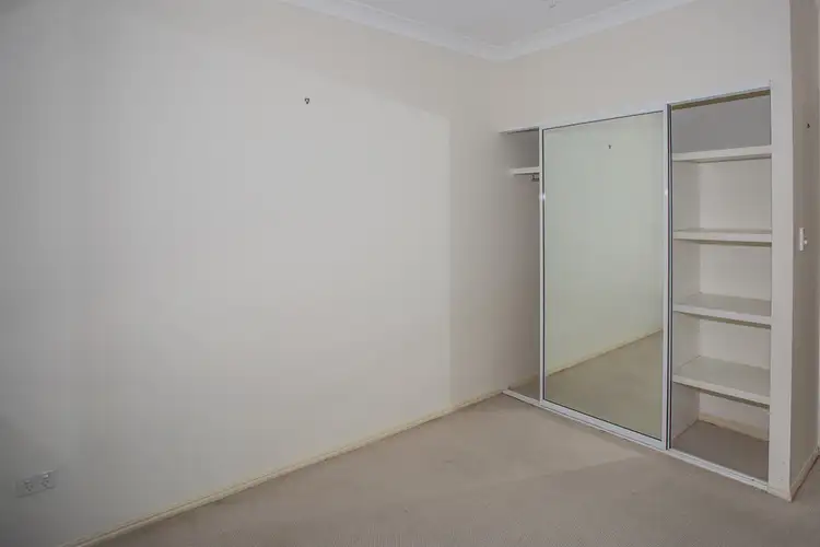 Seventh view of Homely unit listing, 5/7 Erromango Drive, Jubilee Pocket QLD 4802