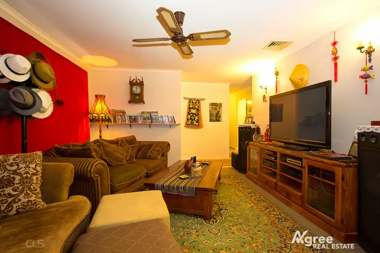 Fifth view of Homely house listing, Address available on request