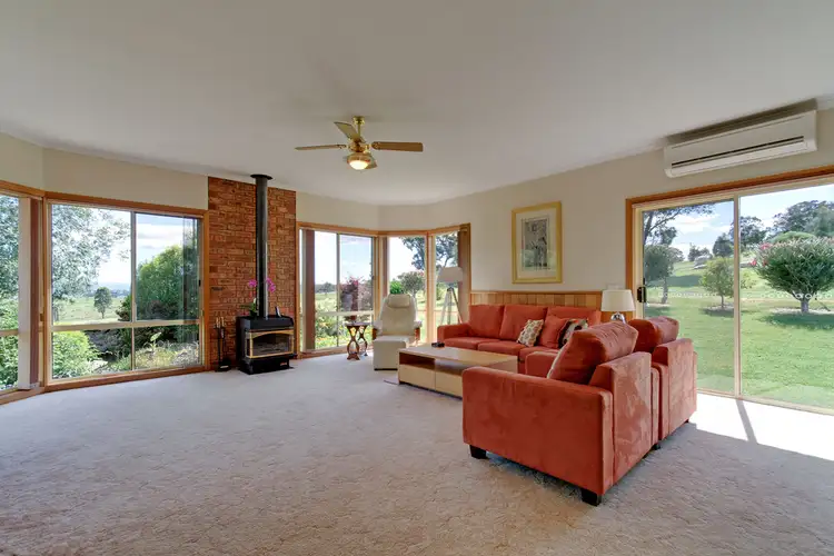 Fifth view of Homely house listing, 165 Rosherville Road, Metung VIC 3904