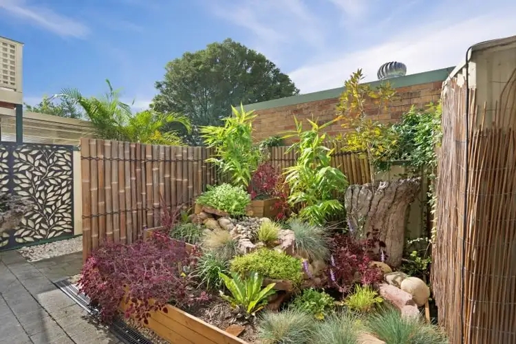 Fourth view of Homely house listing, 3-2 Shearman Avenue, Lemon Tree Passage NSW 2319