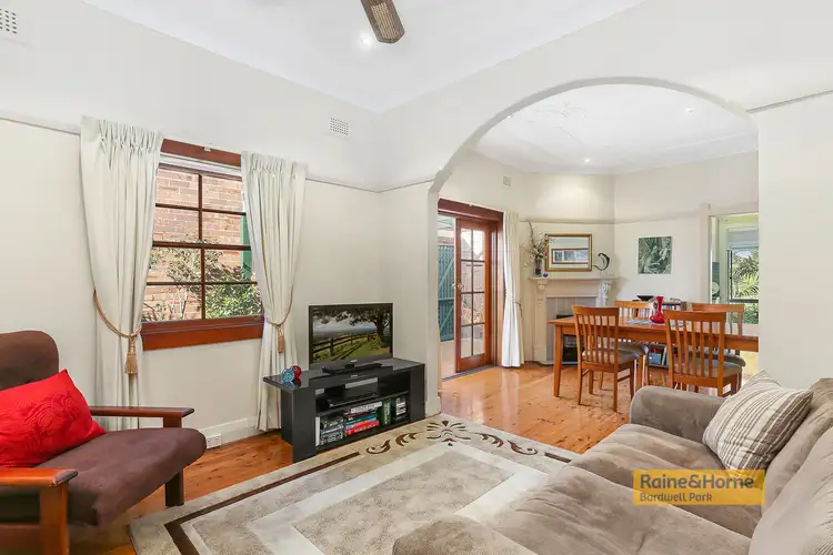 Second view of Homely house listing, 27 Stone Street, Earlwood NSW 2206