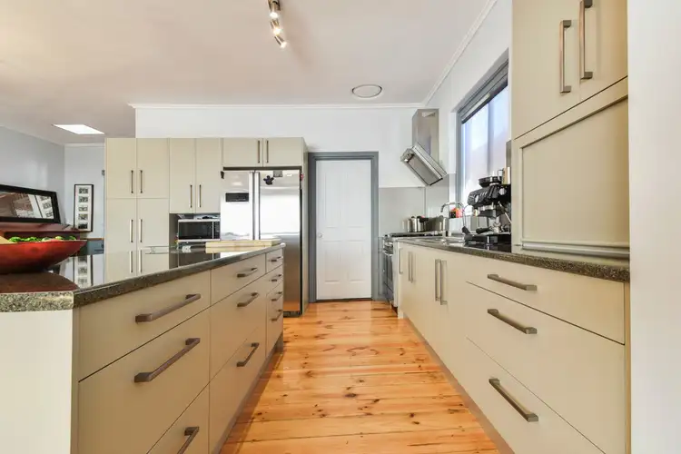 Fifth view of Homely house listing, 12 Tarnham Road, Seacombe Heights SA 5047