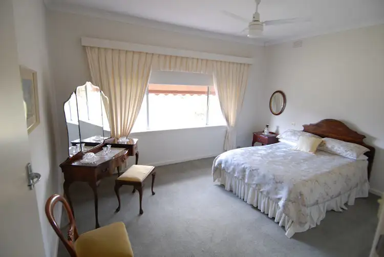 Sixth view of Homely house listing, 220 River Street, Deniliquin NSW 2710
