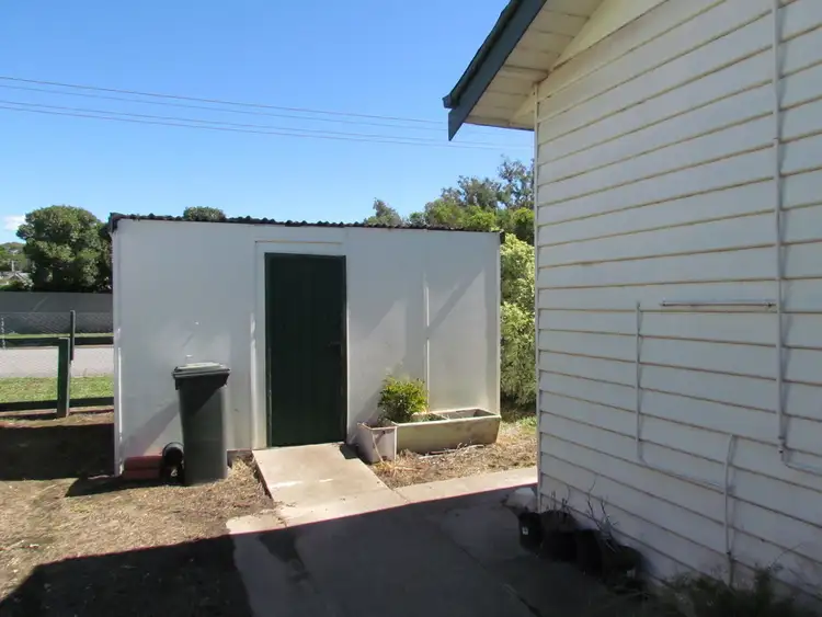 Sixth view of Homely house listing, 9 Melbourne Road, Yea VIC 3717