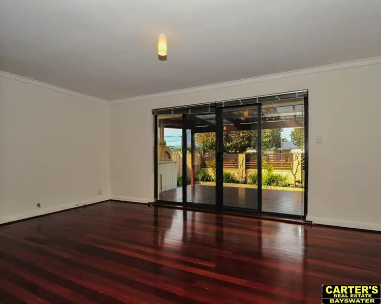 Fourth view of Homely house listing, 17 Ardagh St, Morley WA 6062