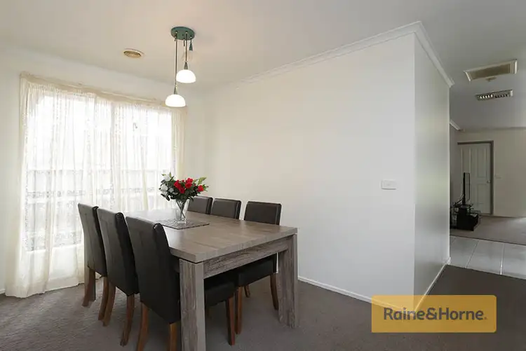 Sixth view of Homely house listing, 15 Thompson Crescent, Roxburgh Park VIC 3064