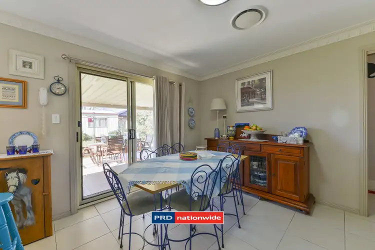 Fifth view of Homely house listing, 50 Marathon Street, Tamworth NSW 2340