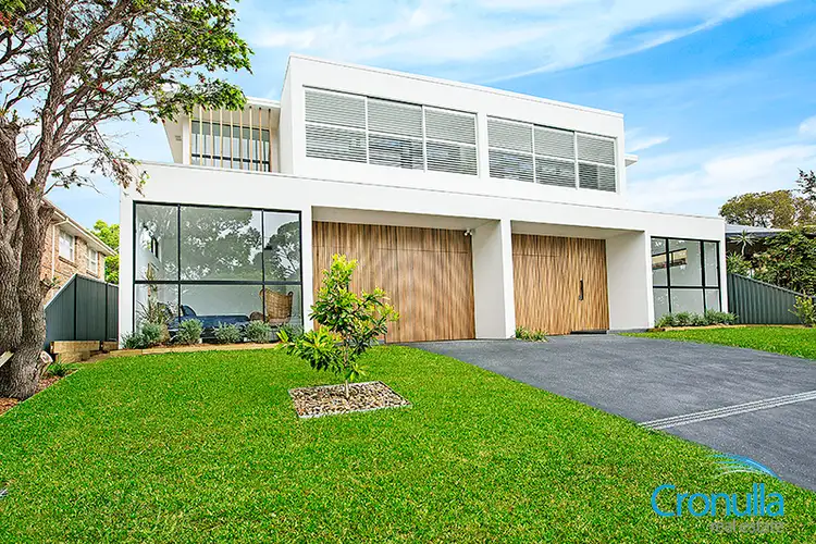 70a Flinders Rd, Woolooware NSW 2230