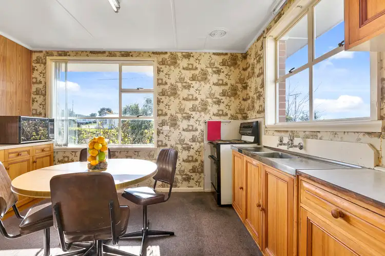 Fifth view of Homely house listing, 41 Adelphi Rd, Claremont TAS 7011