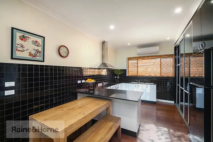 Fourth view of Homely house listing, 84 Priestman Avenue, Umina Beach NSW 2257