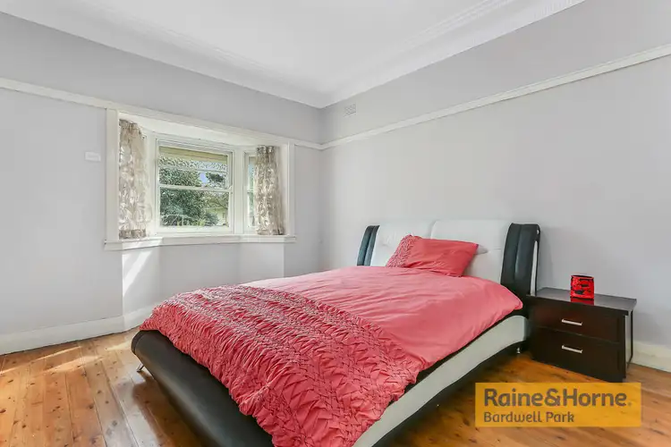 Fifth view of Homely house listing, 220 Bexley Road, Earlwood NSW 2206