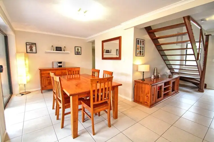 Fifth view of Homely house listing, 45 Gympie Street S, Landsborough QLD 4550