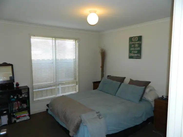 Sixth view of Homely house listing, 6 Dyson Street, Evanston SA 5116