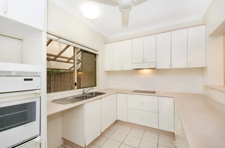 Third view of Homely unit listing, 7/4-6 Cheyne Street, Pimlico QLD 4812