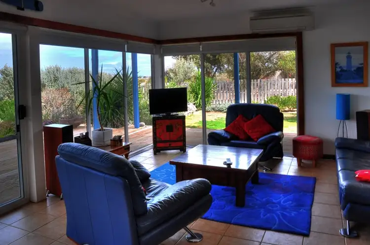 Fourth view of Homely house listing, 36 Decres Bay Road, Ceduna SA 5690