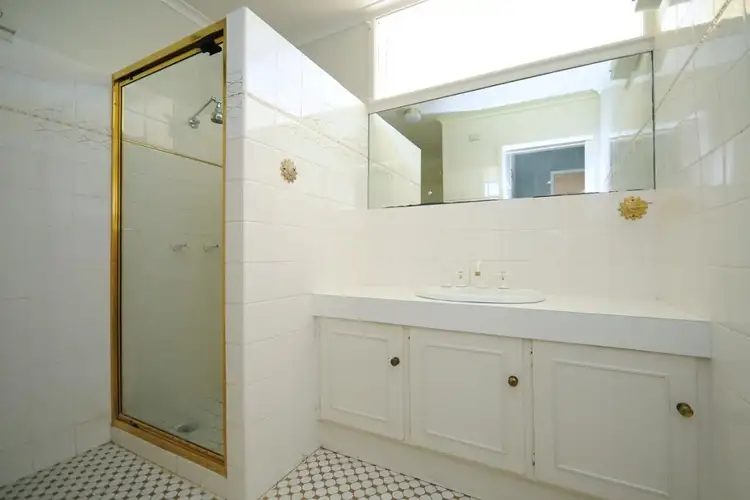 Seventh view of Homely house listing, 568 Bridge Street, Torrington QLD 4350