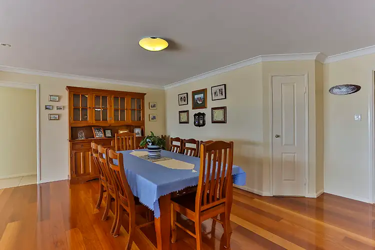 Fourth view of Homely rural property listing, 83 Robinson Road, Felton QLD 4358