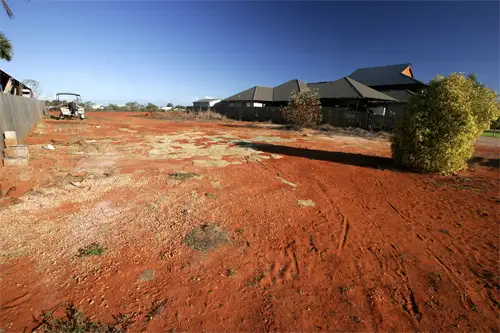 Third view of Homely land listing, 87 Jigal Drive, Djugun WA 6725