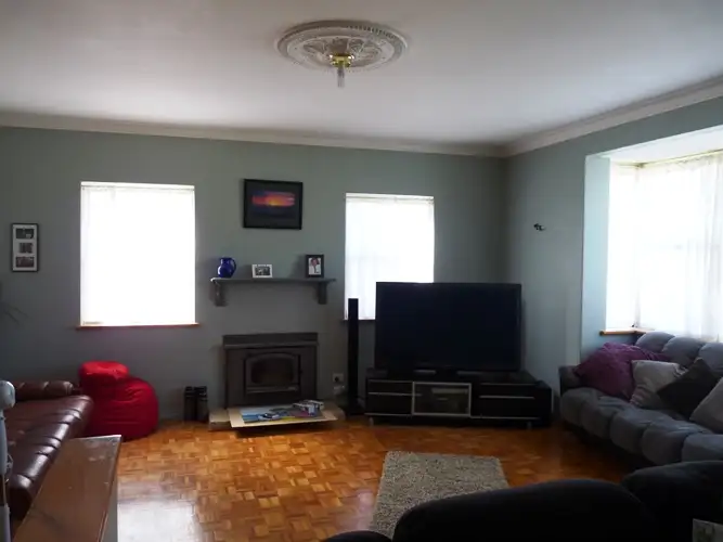 Second view of Homely house listing, 67A Westmacott Street, Castletown WA 6450