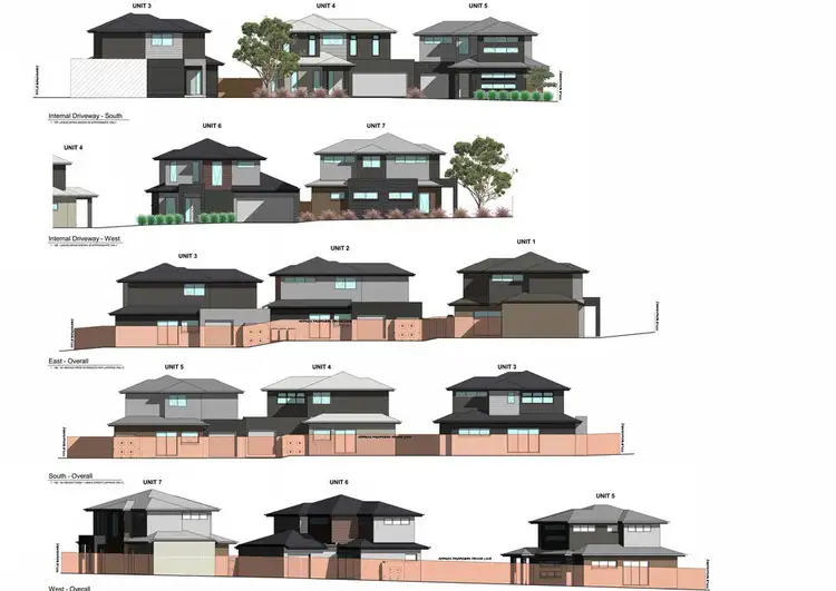 Third view of Homely other listing, 61 Princes Highway, Pakenham VIC 3810