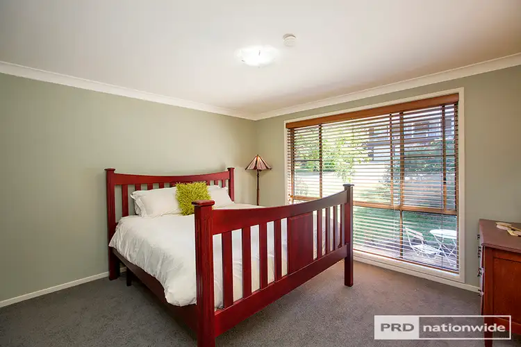 Fourth view of Homely house listing, 29 Eucalypt Avenue, Tamworth NSW 2340