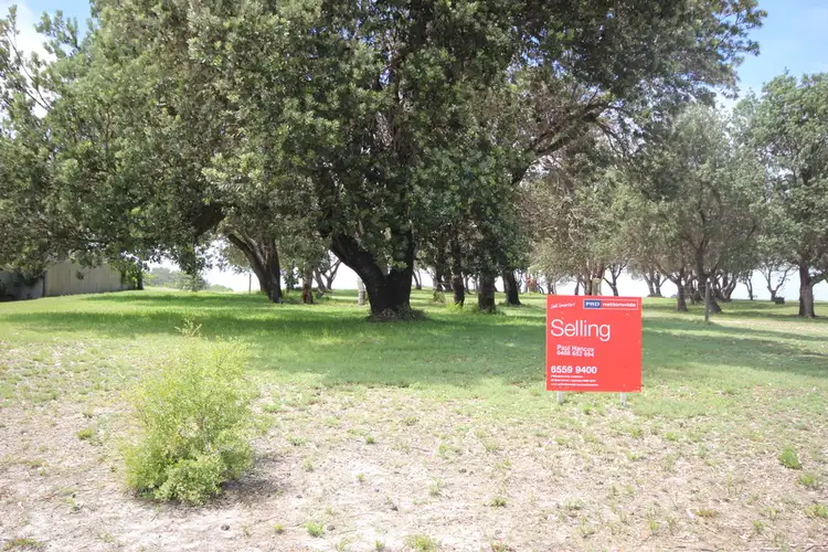 Third view of Homely land listing, 4 Seaview Avenue, Dunbogan NSW 2443