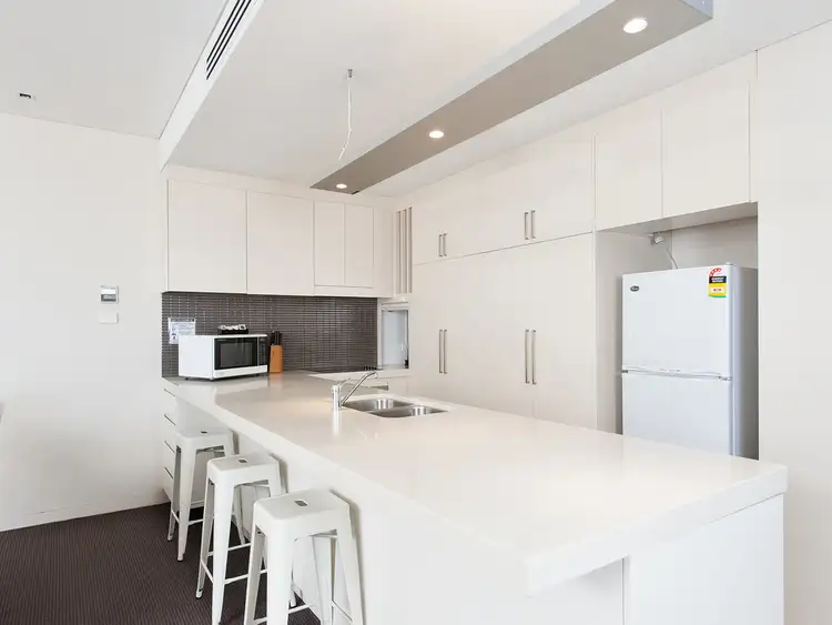Sixth view of Homely unit listing, 27/61 Donald Street, Nelson Bay NSW 2315
