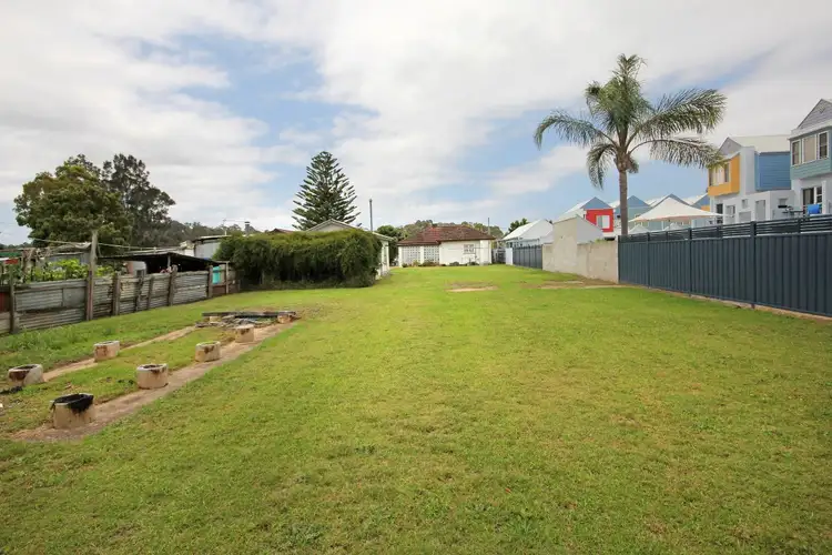Seventh view of Homely house listing, 37 Clyde Street, Batemans Bay NSW 2536